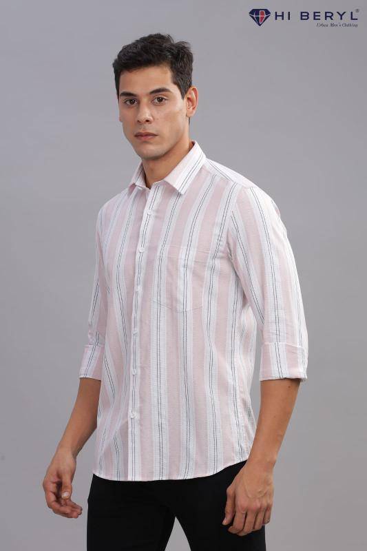 Man mode Wholesale shirt manufacturers in Delhi